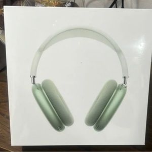 Apple AirPods Max -  Green